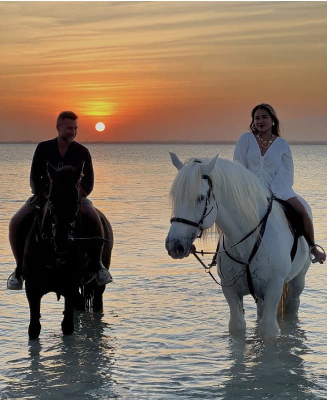 3 Days Luxury Zanzibar Escape - 3