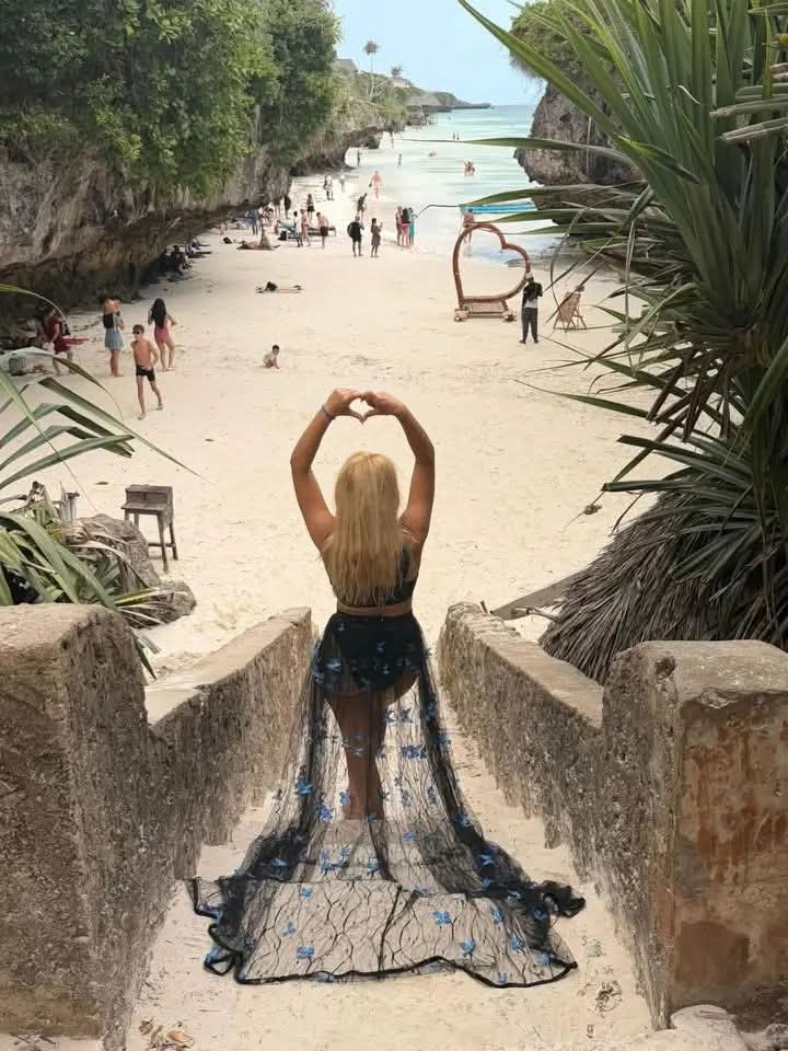 3 Days Luxury Zanzibar Escape - 2