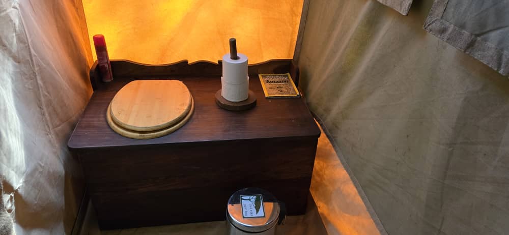 fun retreat resort arusha